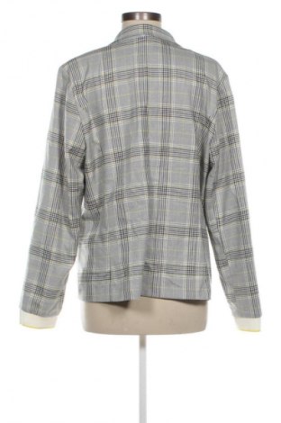 Damen Blazer Street One, Größe L, Farbe Mehrfarbig, Preis € 47,99