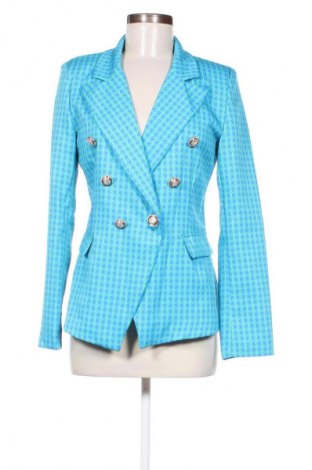 Dámske sako  Styled In Italy, Veľkosť L, Farba Viacfarebná, Cena  16,95 €
