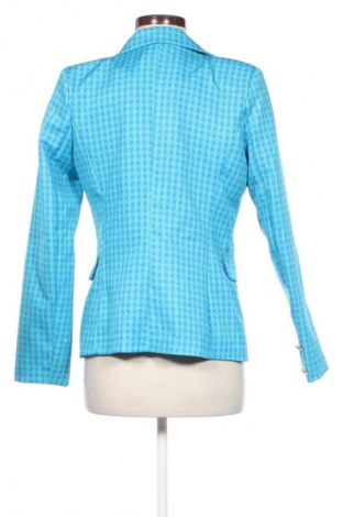 Dámske sako  Styled In Italy, Veľkosť L, Farba Viacfarebná, Cena  16,95 €