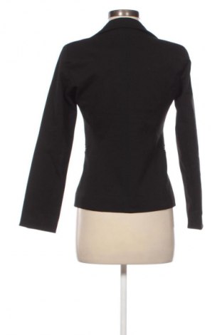 Damen Blazer Stylove, Größe S, Farbe Schwarz, Preis € 48,99