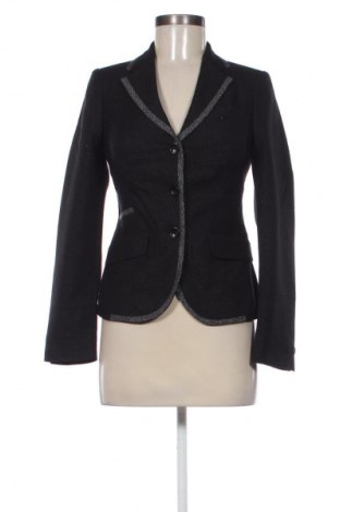 Dámské sako  Superdry, Velikost XS, Barva Černá, Cena  1 430,00 Kč