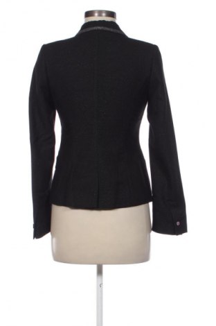 Dámské sako  Superdry, Velikost XS, Barva Černá, Cena  1 430,00 Kč