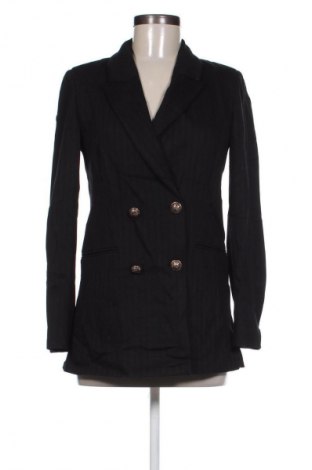 Damen Blazer Sussan, Größe XS, Farbe Mehrfarbig, Preis € 19,99