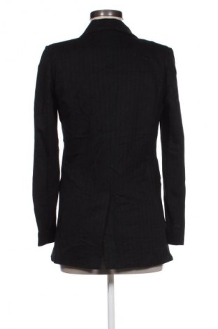 Damen Blazer Sussan, Größe XS, Farbe Mehrfarbig, Preis € 19,99
