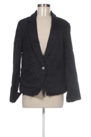 Damen Blazer Suzanne Grae, Größe L, Farbe Mehrfarbig, Preis 46,99 €