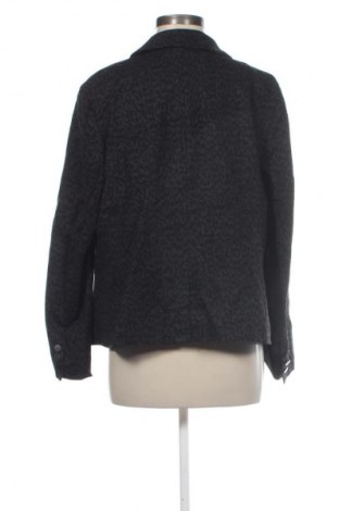 Damen Blazer Suzanne Grae, Größe L, Farbe Mehrfarbig, Preis 46,99 €