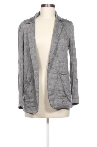 Damen Blazer Suzanne Grae, Größe XXS, Farbe Mehrfarbig, Preis € 19,99
