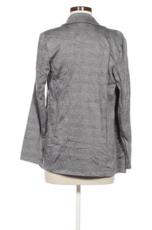 Damen Blazer Suzanne Grae, Größe XXS, Farbe Mehrfarbig, Preis € 19,99