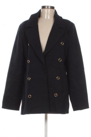 Damen Blazer Table Eight, Größe L, Farbe Blau, Preis € 21,99
