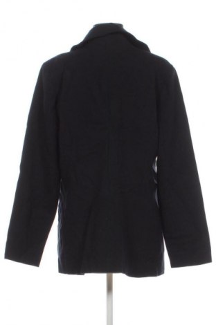 Damen Blazer Table Eight, Größe L, Farbe Blau, Preis € 21,99