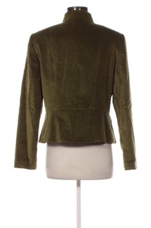 Dámske sako  Tahari, Veľkosť M, Farba Zelená, Cena  42,95 €