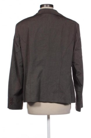 Damen Blazer Taifun, Größe L, Farbe Beige, Preis € 30,99