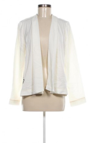 Damen Blazer Target, Größe XL, Farbe Weiß, Preis € 21,99