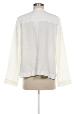 Damen Blazer Target, Größe XL, Farbe Weiß, Preis € 21,99