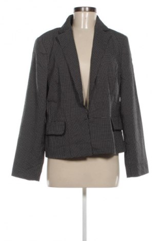 Damen Blazer Target, Größe XXL, Farbe Mehrfarbig, Preis € 27,99