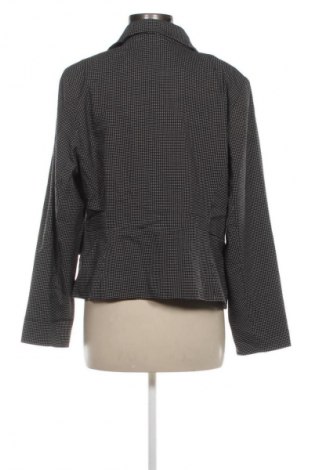 Damen Blazer Target, Größe XXL, Farbe Mehrfarbig, Preis € 27,99