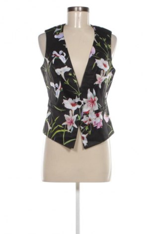Dámské sako  Ted Baker, Velikost M, Barva Vícebarevné, Cena  3 599,00 Kč