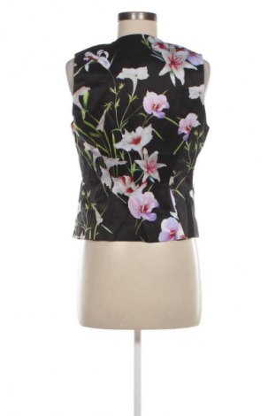 Dámské sako  Ted Baker, Velikost M, Barva Vícebarevné, Cena  3 599,00 Kč