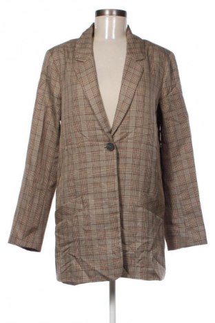 Damen Blazer The Fated, Größe XXL, Farbe Mehrfarbig, Preis € 75,99