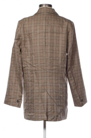 Damen Blazer The Fated, Größe XXL, Farbe Mehrfarbig, Preis € 75,99