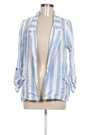 Damen Blazer Tissaia, Größe M, Farbe Mehrfarbig, Preis 25,00 €