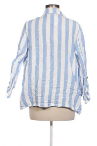Damen Blazer Tissaia, Größe M, Farbe Mehrfarbig, Preis 25,00 €