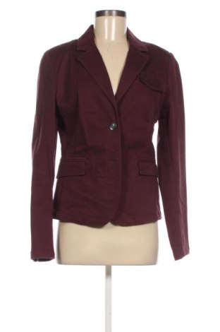 Dámske sako  Tommy Hilfiger, Veľkosť M, Farba Červená, Cena  95,95 €