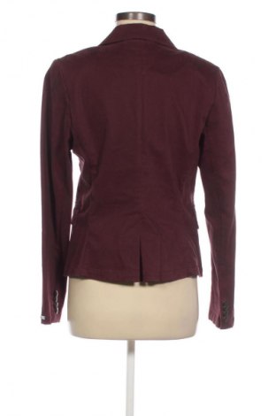 Dámske sako  Tommy Hilfiger, Veľkosť M, Farba Červená, Cena  95,95 €