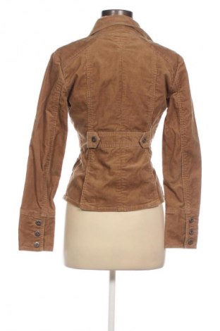 Dámské sako  Tommy Hilfiger, Velikost S, Barva Hnědá, Cena  2 049,00 Kč