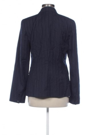 Damen Blazer Tommy Hilfiger, Größe L, Farbe Mehrfarbig, Preis 94,63 €