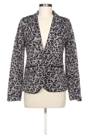 Damen Blazer True Spirit, Größe M, Farbe Mehrfarbig, Preis 33,99 €