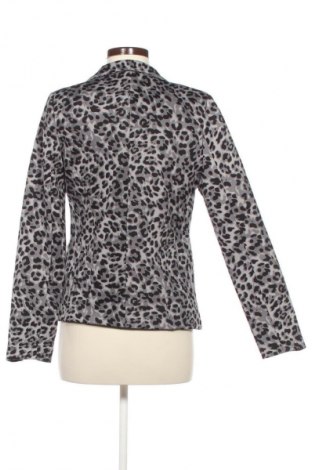 Damen Blazer True Spirit, Größe M, Farbe Mehrfarbig, Preis 33,99 €