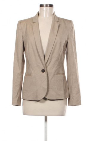 Damen Blazer Un Deux Trois, Größe S, Farbe Braun, Preis 75,99 €
