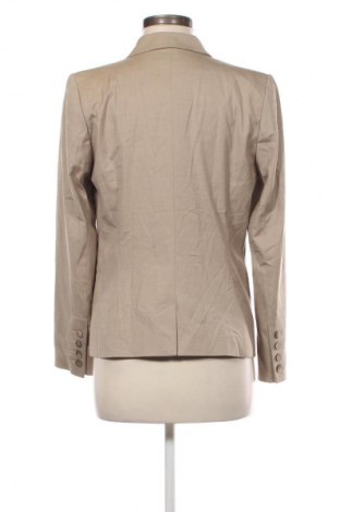 Damen Blazer Un Deux Trois, Größe S, Farbe Braun, Preis 75,99 €