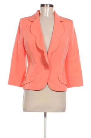 Sacou de femei Unbranded, Mărime M, Culoare Roz, Preț 165,99 Lei