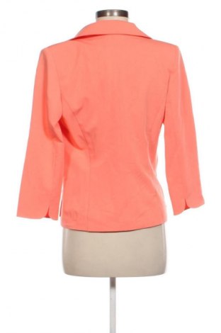 Sacou de femei Unbranded, Mărime M, Culoare Roz, Preț 165,99 Lei