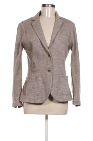 Damen Blazer Unbranded, Größe M, Farbe Beige, Preis € 33,99