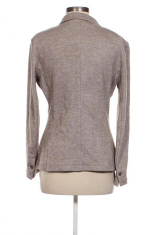 Damen Blazer Unbranded, Größe M, Farbe Beige, Preis € 33,99