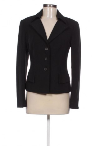 Damen Blazer Unbranded, Größe L, Farbe Schwarz, Preis 24,49 €