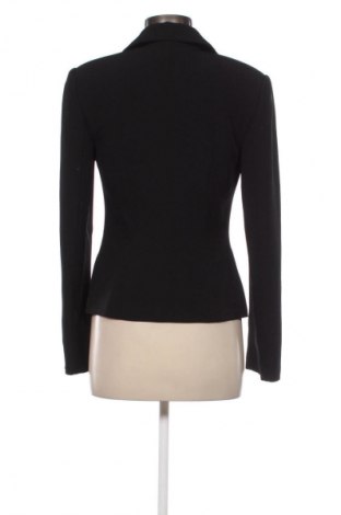 Damen Blazer Unbranded, Größe L, Farbe Schwarz, Preis 24,49 €