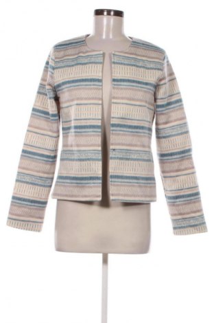 Dámske sako  Unbranded, Veľkosť S, Farba Viacfarebná, Cena  10,04 €