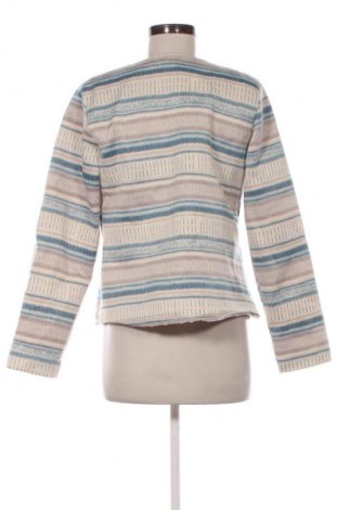 Dámske sako  Unbranded, Veľkosť S, Farba Viacfarebná, Cena  10,04 €