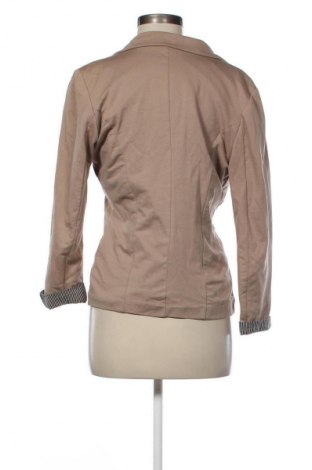 Dámske sako  Unbranded, Veľkosť S, Farba Béžová, Cena  24,49 €