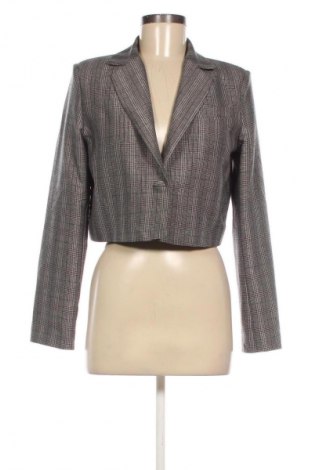 Sacou de femei Unbranded, Mărime M, Culoare Multicolor, Preț 144,99 Lei