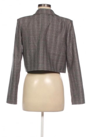 Sacou de femei Unbranded, Mărime M, Culoare Multicolor, Preț 144,99 Lei