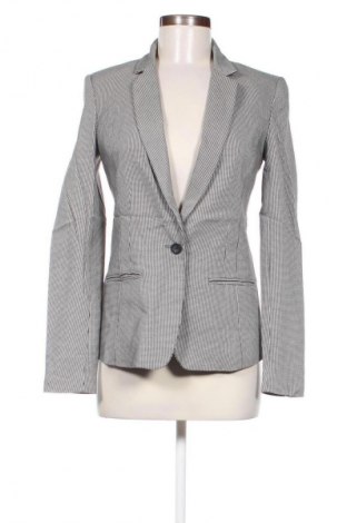 Dámske sako  Unbranded, Veľkosť M, Farba Viacfarebná, Cena  24,95 €