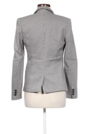 Dámske sako  Unbranded, Veľkosť M, Farba Viacfarebná, Cena  24,95 €