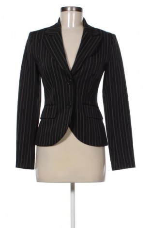 Dámske sako  Unbranded, Veľkosť XS, Farba Viacfarebná, Cena  16,95 €