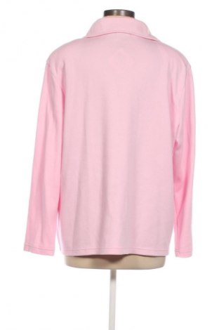 Damen Blazer Unbranded, Größe XL, Farbe Rosa, Preis € 27,98