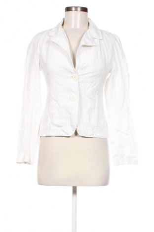 Dámske sako  Unbranded, Veľkosť XS, Farba Biela, Cena  16,95 €